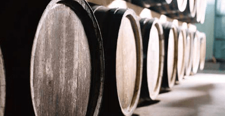 Kanesho Apple cider vinegar with honey 500ml 3