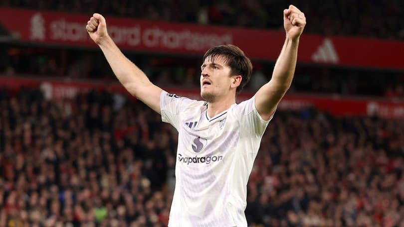 Handmade Japanese Ceramic Bowl Set